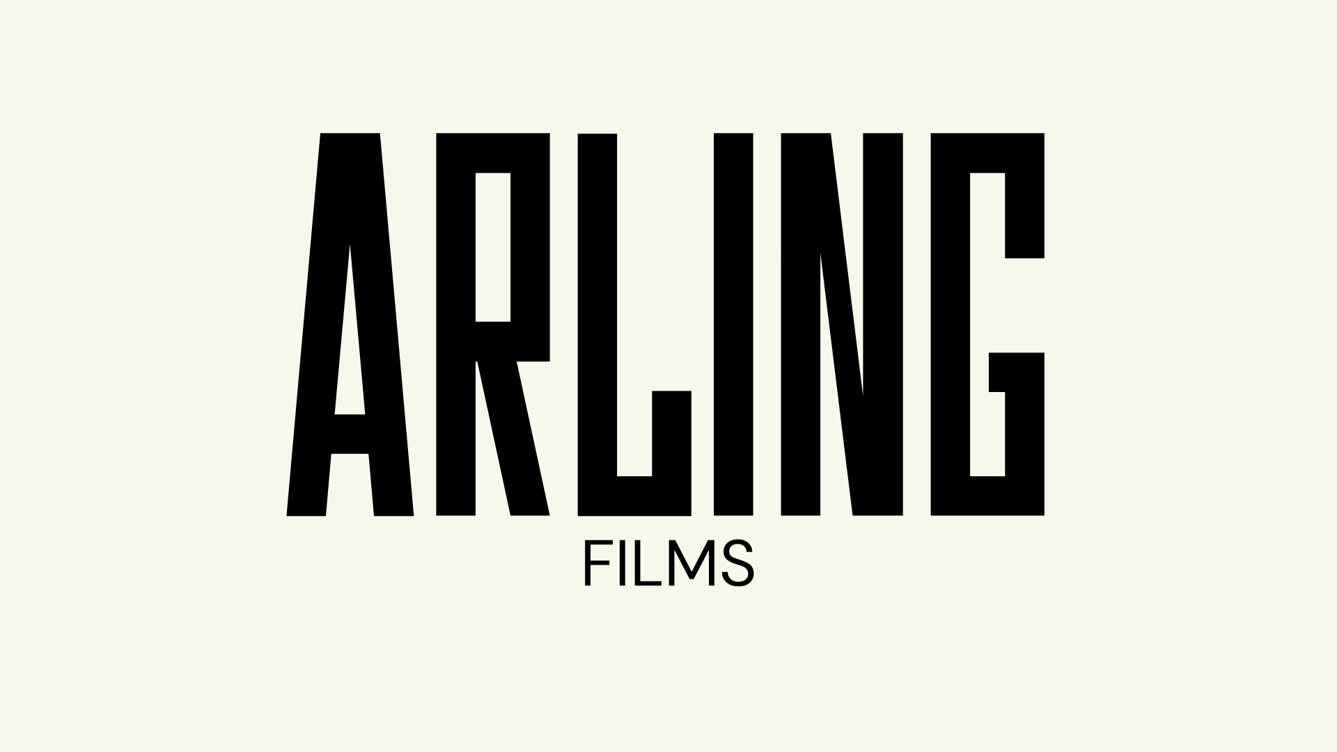 Arling Films